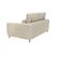 sofa 2p astro crema -7-
